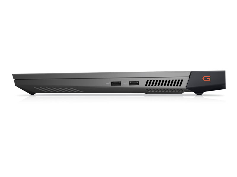 DELL G15 Gaming-W566311300TH Grey pic 5